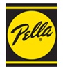 Pella logo