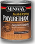 Polyurethane